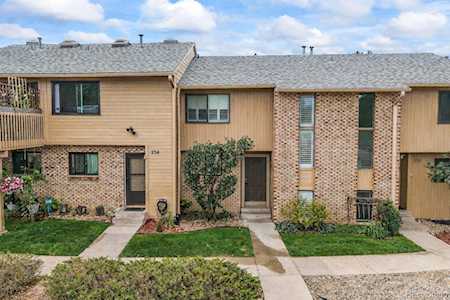 232 S Oman Rd Castle Rock, CO 80104