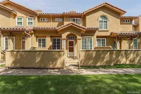 3254 Apogee View Colorado Springs, CO 80906