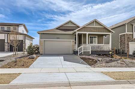 5450 Green Thumb Ave Firestone, CO 80504