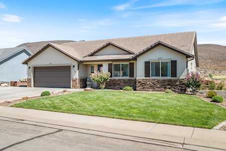 785 S Peachtree DR Toquerville, UT 84774