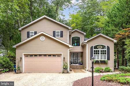 52 Sandyhook Rd Ocean Pines, MD 21811
