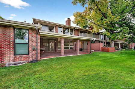 2800 S University Blvd #79 Denver, CO 80210