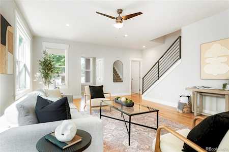 4414 Wolff St Denver, CO 80212