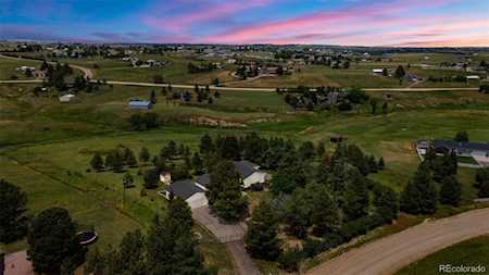 723 Brussels Dr Parker, CO 80138