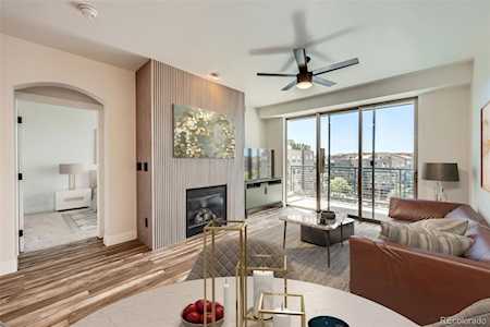 9079 E Panorama Circle #419 Englewood, CO 80112