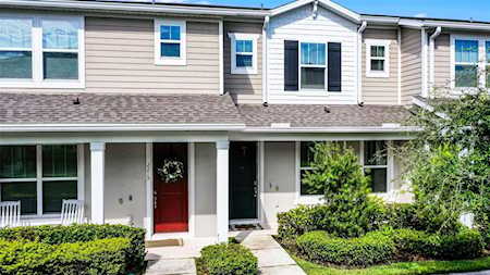 2217 Gopher Tortoise TERRACE Oakland,  FL 34787