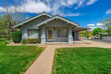 3136 Santa Clara DR Santa Clara, UT 84765