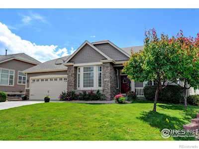 5070 W 107th Ct Westminster, CO 80031