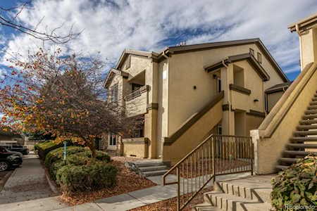 3731 Riviera Grove #104 Colorado Springs, CO 80922