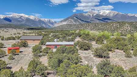 14124 County Road 162 Nathrop, CO 81236