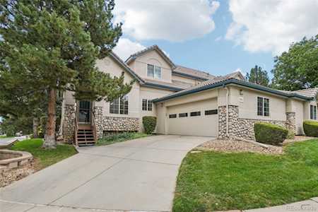 3565 W 111th Dr #A Westminster, CO 80031
