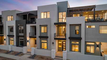 5314 S Coral Pearl Alley #434 St George, UT 84790