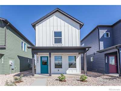 3282 Crusader St Fort Collins, CO 80524