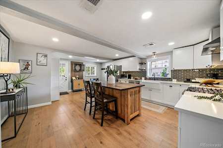 1900 Kendall St Lakewood, CO 80214