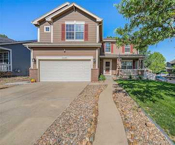 10289 Dresden St Firestone, CO 80504