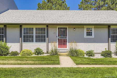 7110 S Gaylord St #M5 Centennial, CO 80122