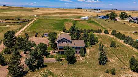 14651 Hayesmount Rd Brighton, CO 80603