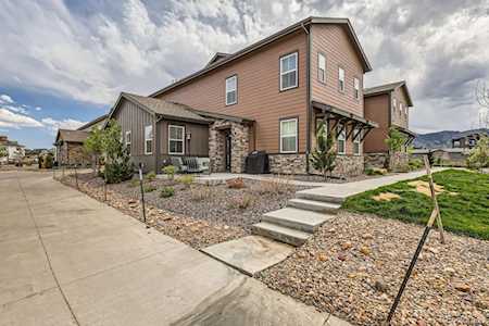 8433 Mount Kataka Loop Littleton, CO 80125