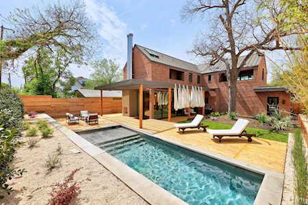 78703 Real Estate - Homes in 78703 Zip Code