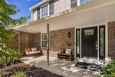 5807 E Long Place Centennial, CO 80112