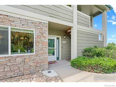 5225 White Willow Dr #120 Fort Collins, CO 80528
