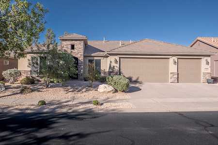1682 W Bonita Bay DR St George, UT 84790