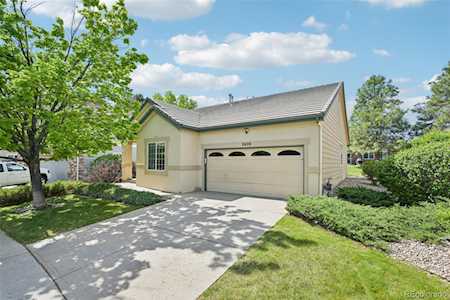 2420 E 127th Ave Thornton, CO 80241