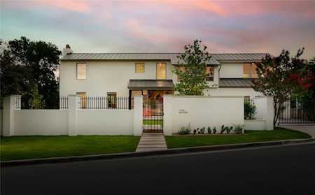 78703 Real Estate - Homes in 78703 Zip Code