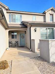 1892 Vacation LN Washington, UT 84780