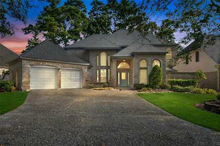 Zip Code 77346 Real Estate - Homes for Sale in 77346
