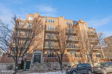 60642 Real Estate Chicago - 60642 Homes & Condos