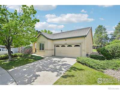 2420 E 127th Ave Thornton, CO 80241