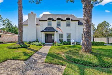いえあ様 Zip Code 77042 Real Estate - Homes for Sale in 77042