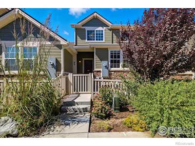 93 Jackson Ln Erie, CO 80516