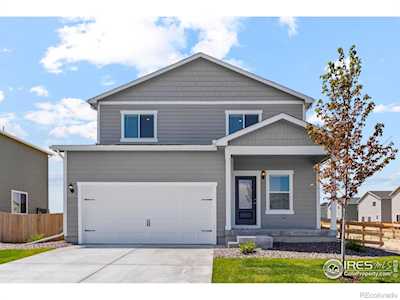 7219 Dolores Ave Frederick, CO 80530