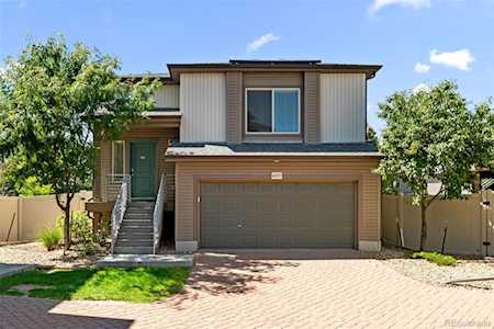 4891 Halifax Ct Denver, CO 80249
