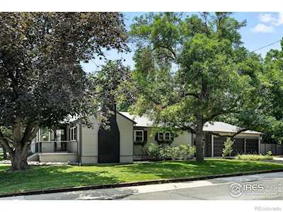 9100 Grandview Ave Arvada, CO 80002