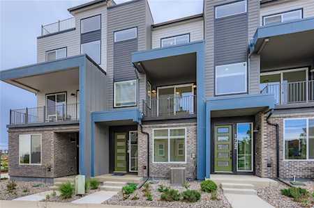 1718 Peak Loop Broomfield, CO 80023