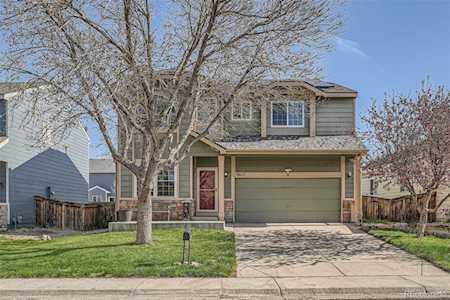 9615 Lansing Circle Commerce City, CO 80022