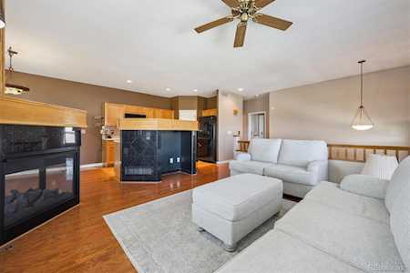 3000 E 112th Ave #108 Northglenn, CO 80233