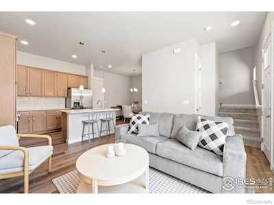 4105 North Park Dr Loveland, CO 80538