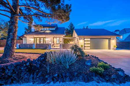 81 Otra DR Ivins, UT 84738