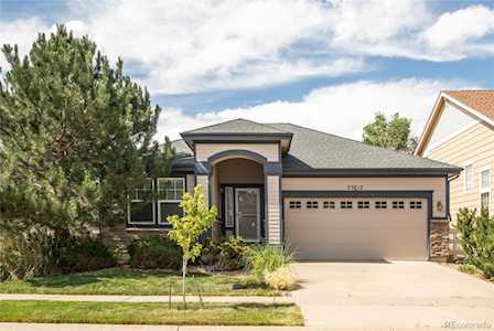 23612 E Mississippi Circle Aurora, CO 80018