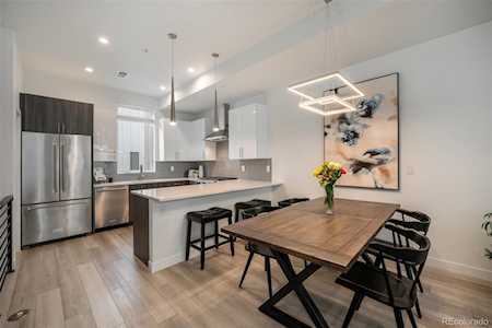 1612 Irving #3 Denver, CO 80204