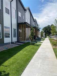 3718 W 1st Ave Denver, CO 80219