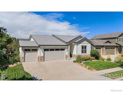 5457 Wishing Well Dr Timnath, CO 80547