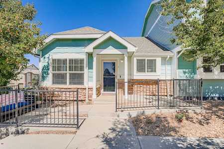18761 E 58th Ave #A Denver, CO 80249