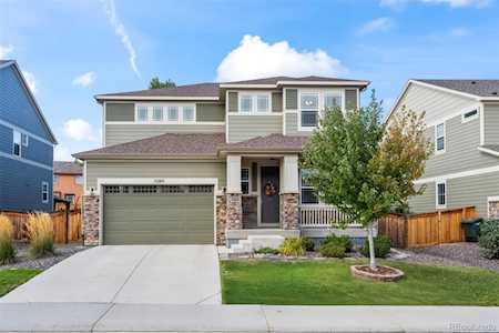 12269 Oneida St Thornton, CO 80602