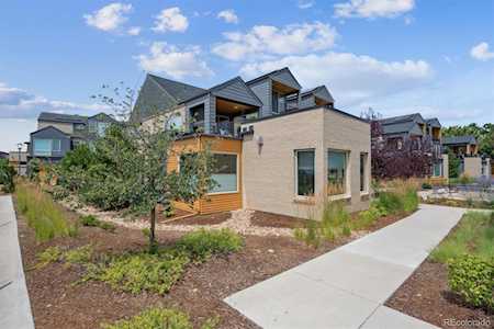 6975 E Irvington Place Denver, CO 80230