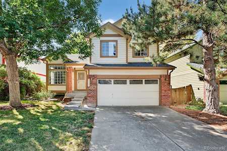 2562 W 110th Ave Denver, CO 80234